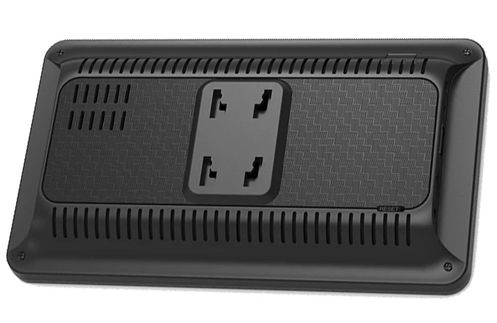DriveTablet Mini 7