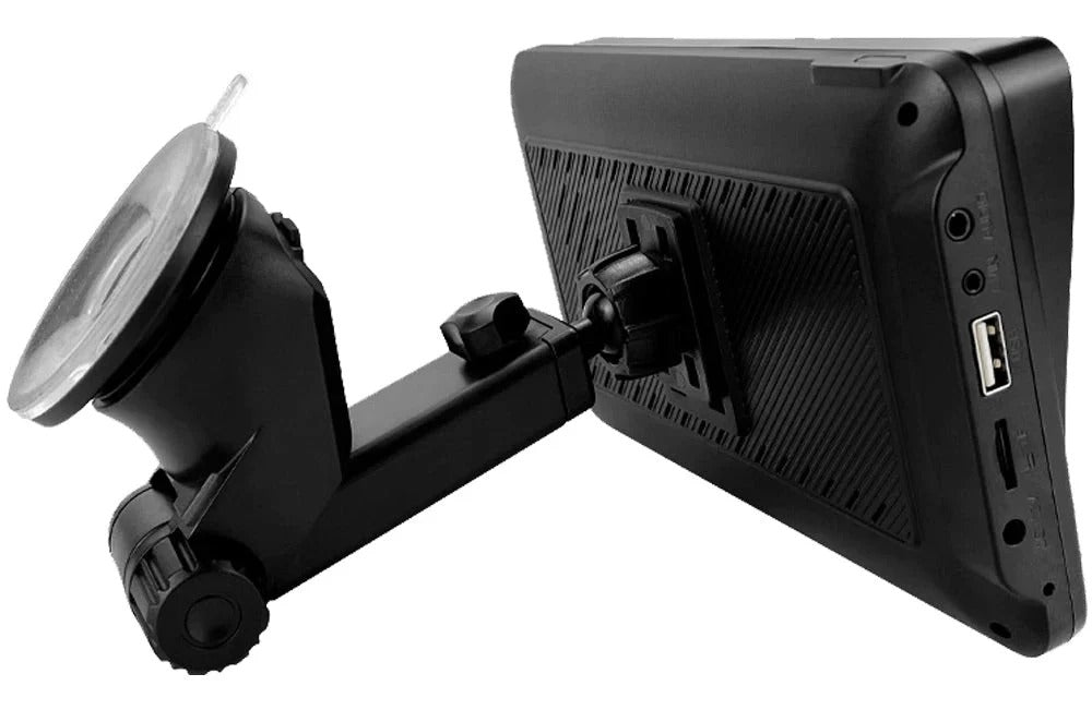 DriveTablet Mini 7