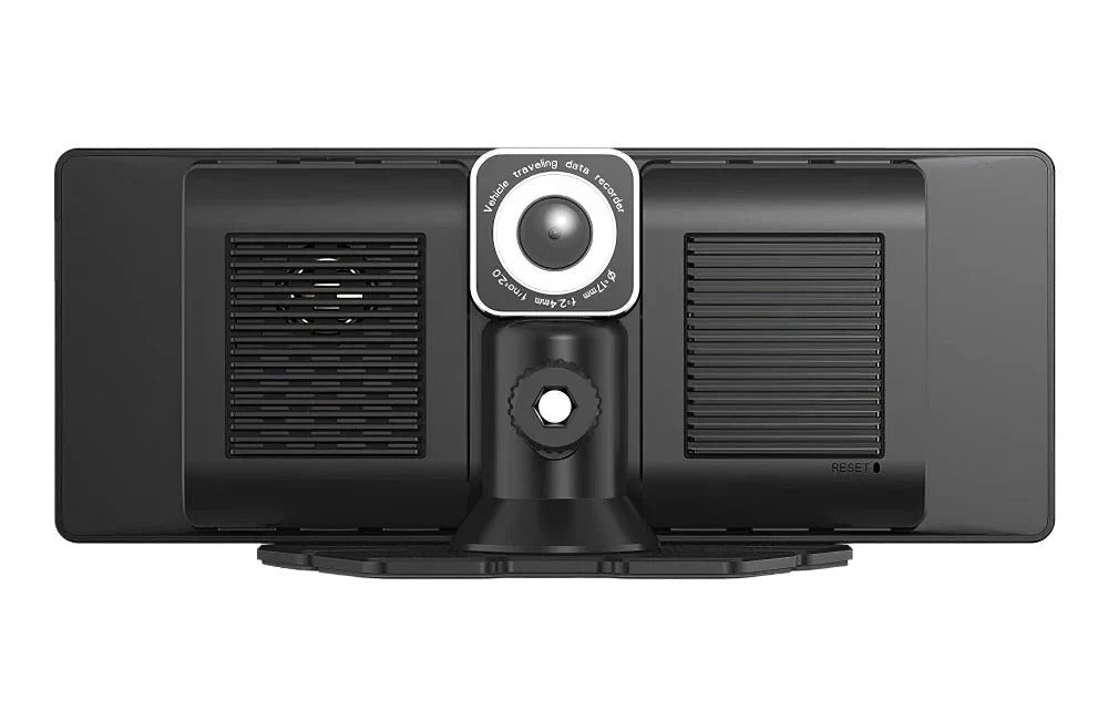 DriveTablet Pro 10