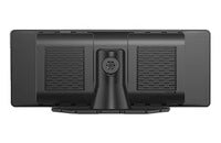 DriveTablet Pro 10
