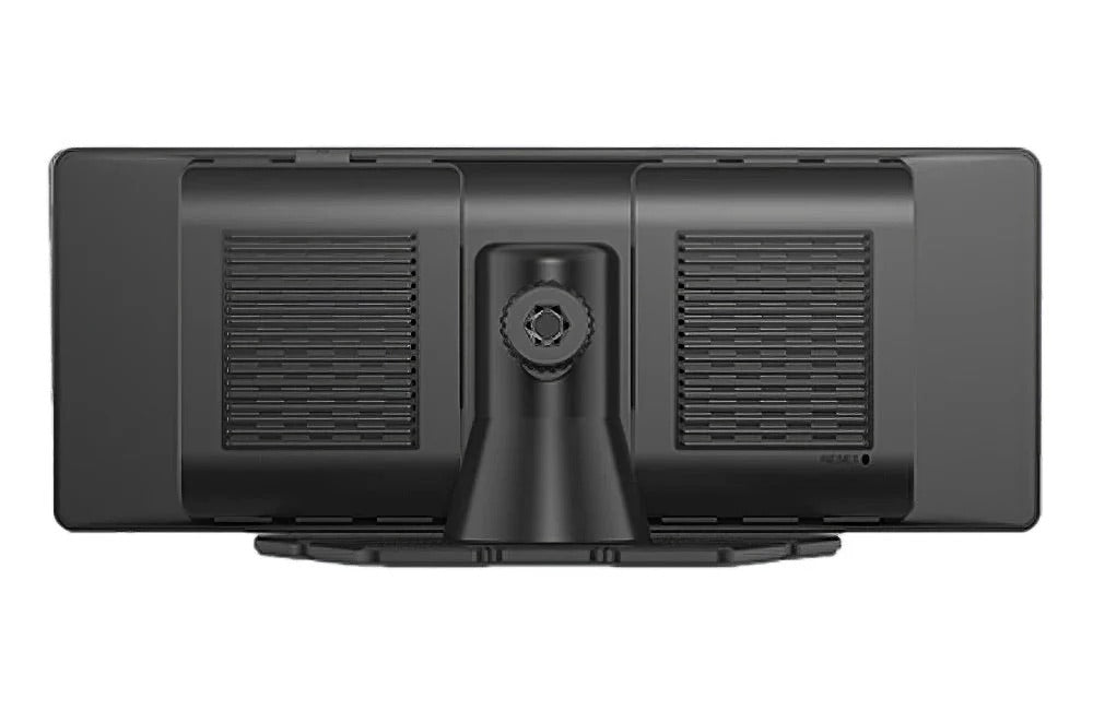 DriveTablet 10
